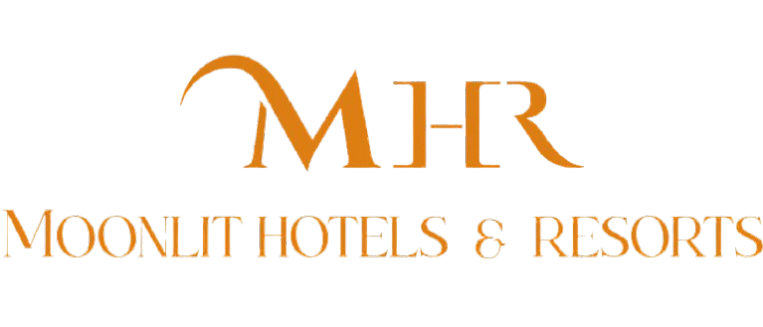 Moonlit Hotels and Resort